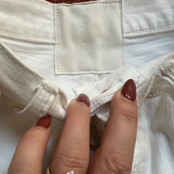 Mother The Tomcat Roller Chew - Picture 8 of 10